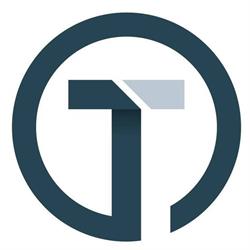 Tillmans Fine Furniture