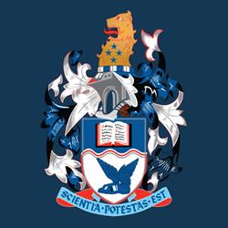 Timaru Girls School
