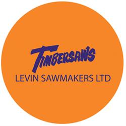 Timber Saws