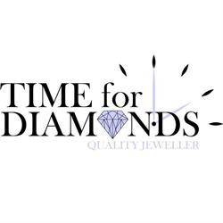 Time for Diamonds Jewellers & Engravers