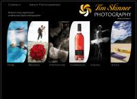 Tim Skinner Photography