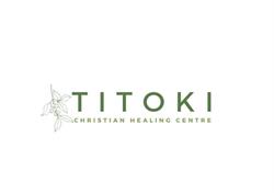 Titoki Christian Healing Centre