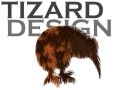 Tizard Design