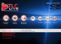 TLC Marketing Ltd