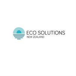 ECO Solutions NZ Limited