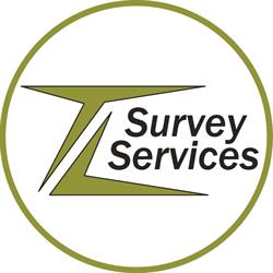 TL Survey Services Ltd