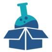 TMK Packers Ltd