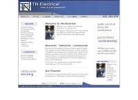 Tn Electrical