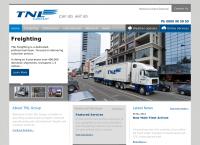 TNL Distribution Ltd