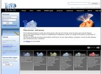 TNZ Group Ltd