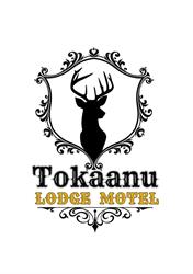 Tokaanu Lodge Motel
