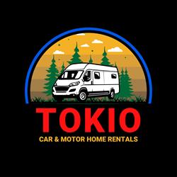 Tokio Car Rentals