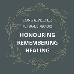 Tong & Peryer Funeral Directors