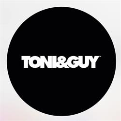 Toni & Guy