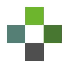 Toniq Limited