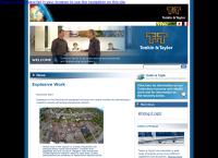 Tonkin & Taylor Ltd