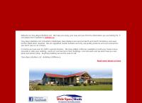 Tony Boyce Builders Ltd