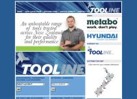 Tooline Limited