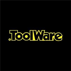 Toolware Sales Limited