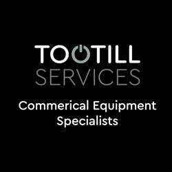 Tootill Electrical