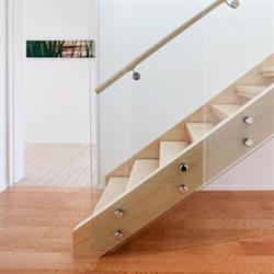Top Flyte Stairs and Safety