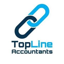 Top Line Accountants Limited