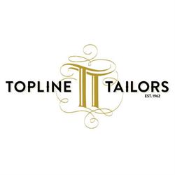 Topline Tailors Ltd