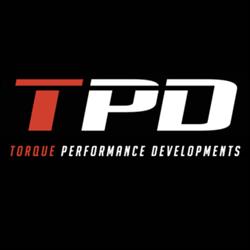 Torque Performance