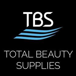 Total Beauty Supplies Ltd