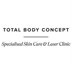 Total Body Concept