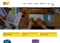 Total Network Ltd