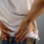 Back Pain