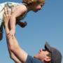 Father & Child