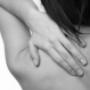 Neck Pain