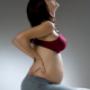 Pregnancy