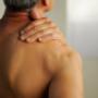 Shoulder Pain