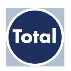 Total Sheetmetals Ltd