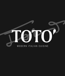 Toto S Italian Restaurant