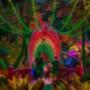 Festival of Lights