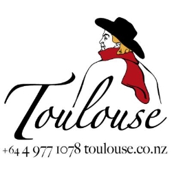Toulouse Ltd