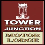 Tower Junction Motor Lodge
