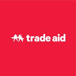 Trade Aid Shop