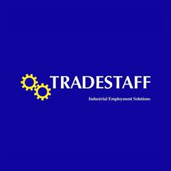 Tradestaff Ltd