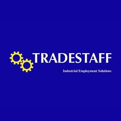 Tradestaff Ltd