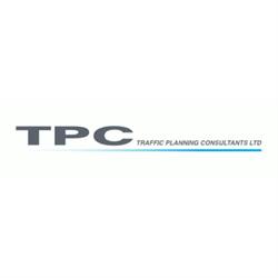 Traffic Planning Consultants (TPC)