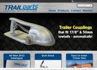 Trailequip Ltd