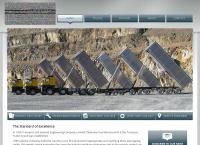 Transport & General Engineering Co Ltd