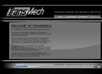Transmech NZ Ltd
