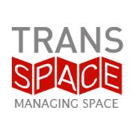 Trans-Space Ltd