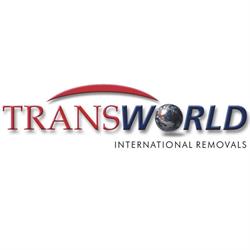 Transworld International Removals Auckland